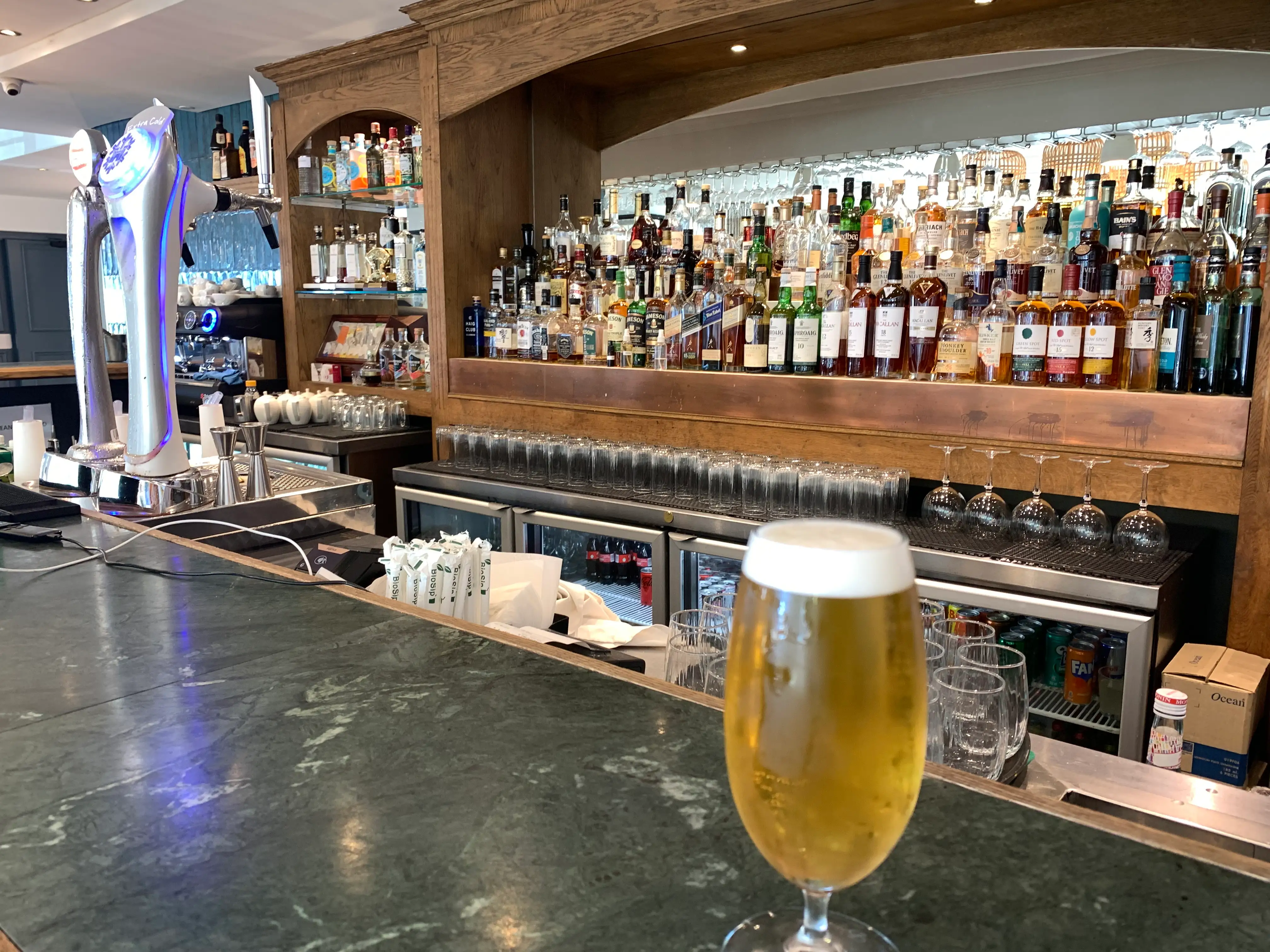 Bobos by Kove Collection